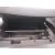 Guantera para Opel Insignia Berlina