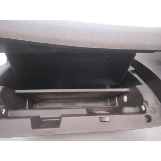 Guantera para Opel Insignia Berlina
