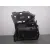 Guantera para Opel Insignia Berlina