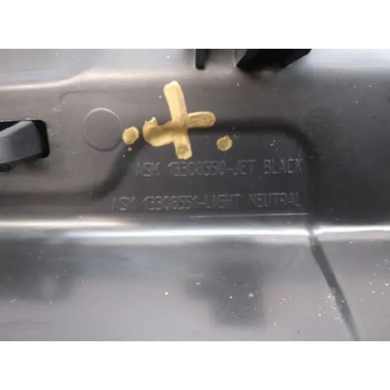 Guantera para Opel Insignia Berlina