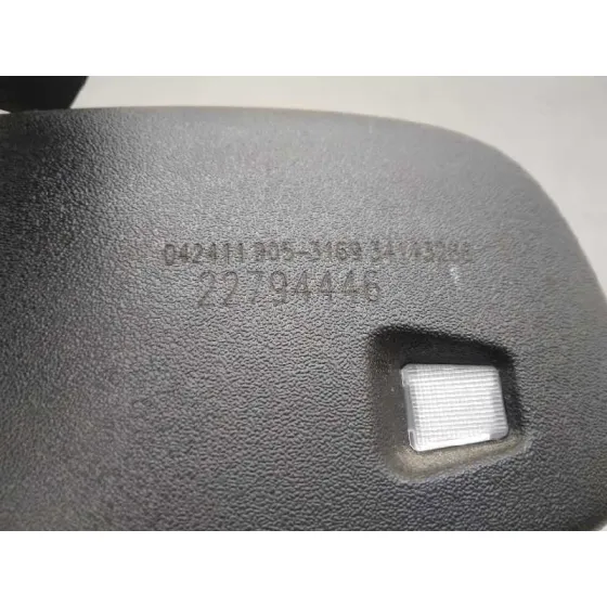 Espejo Interior para Opel Insignia Berlina