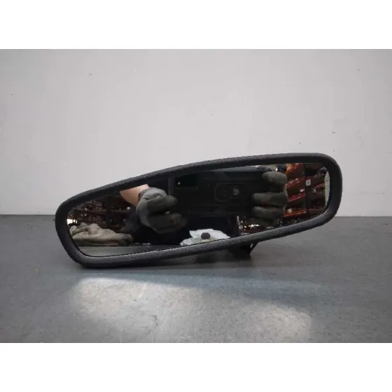 Espejo Interior para Opel Insignia Berlina