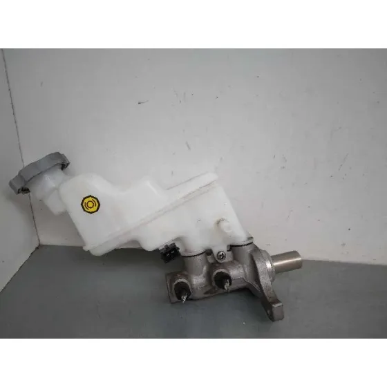 Bomba Freno para Kia Rio