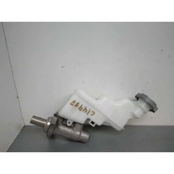 Bomba Freno para Kia Rio