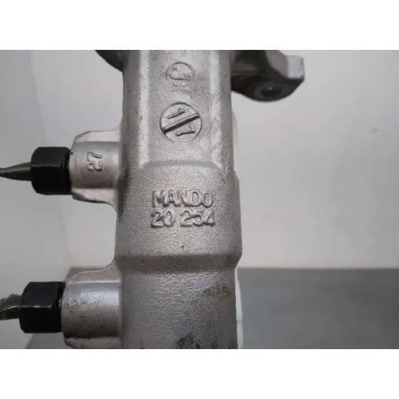 Bomba Freno para Kia Rio