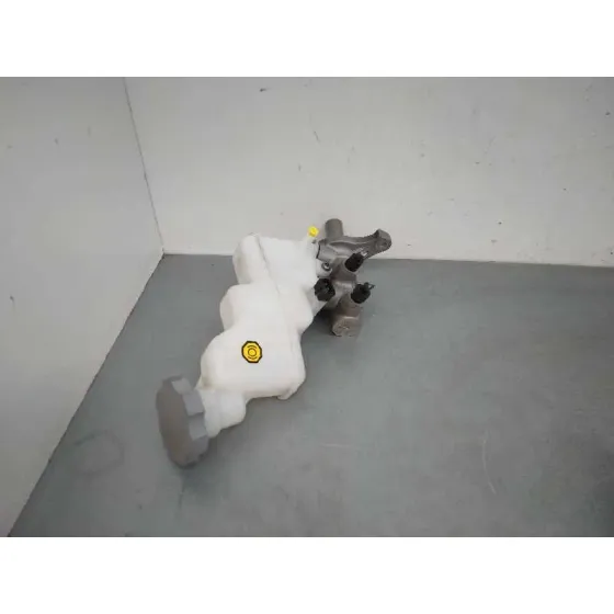 Bomba Freno para Kia Rio