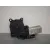Motor Elevalunas Delantero Derecho para Ford Fiesta (Cbk)