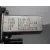Motor Elevalunas Delantero Derecho para Ford Fiesta (Cbk)