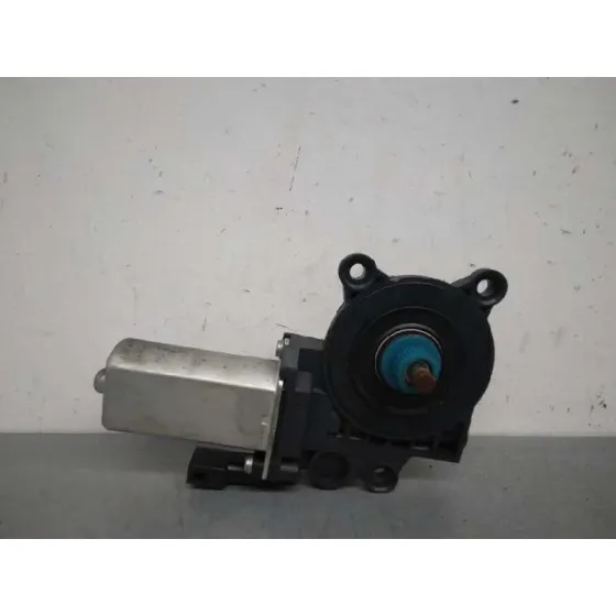 Motor Elevalunas Delantero Derecho para Ford Fiesta (Cbk)