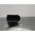 Motor Elevalunas Delantero Derecho para Ford Fiesta (Cbk)