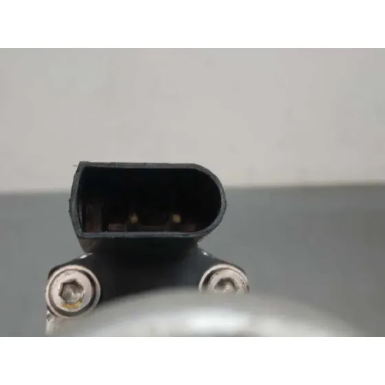 Motor Elevalunas Delantero Derecho para Ford Fiesta (Cbk)