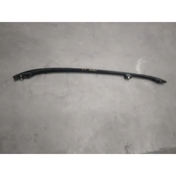 Barras Techo para Bmw Serie 3 Touring (E91)
