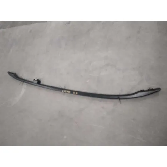 Barras Techo para Bmw Serie 3 Touring (E91)