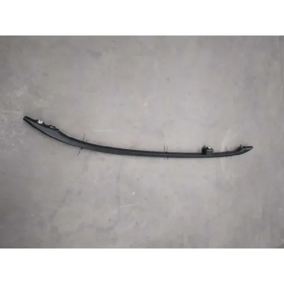 Barras Techo para Bmw Serie 3 Touring (E91)