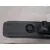 Barras Techo para Bmw Serie 3 Touring (E91)