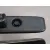 Barras Techo para Bmw Serie 3 Touring (E91)