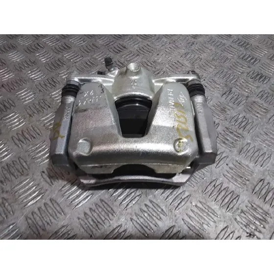 Pinza Freno Delantera Derecha para Renault Megane Iv Grandtour