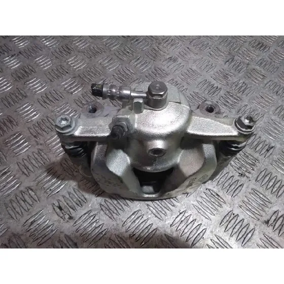 Pinza Freno Delantera Derecha para Renault Megane Iv Grandtour