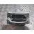 Pinza Freno Delantera Derecha para Renault Megane Iv Grandtour