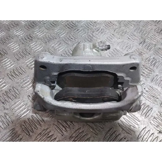 Pinza Freno Delantera Derecha para Renault Megane Iv Grandtour