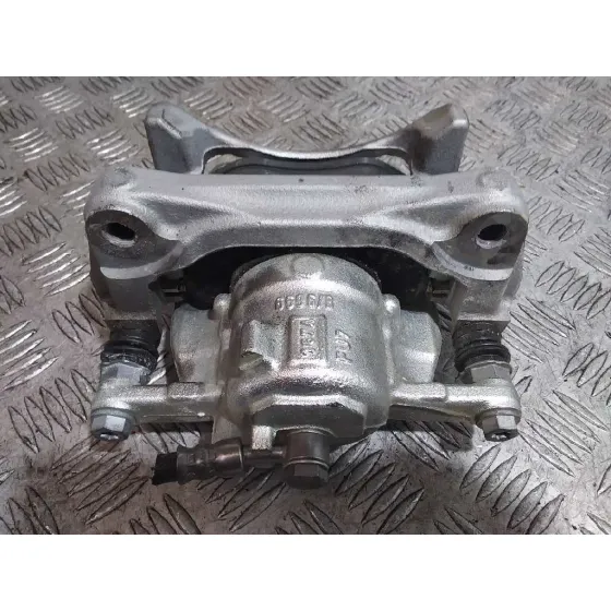 Pinza Freno Delantera Derecha para Renault Megane Iv Grandtour