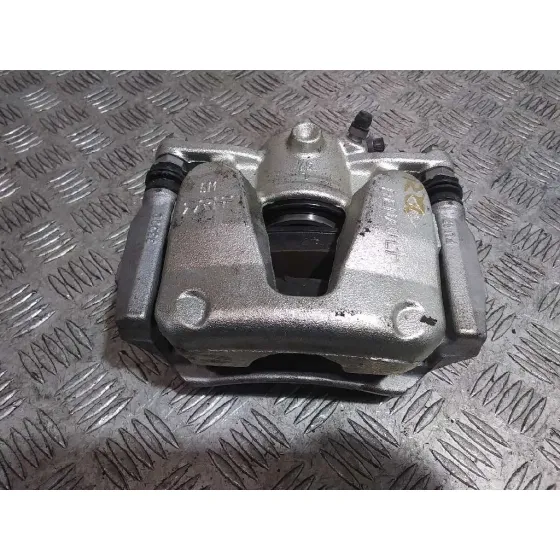 Pinza Freno Delantera Izquierda para Renault Megane Iv Grandtour