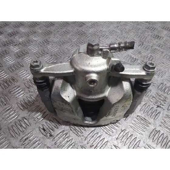 Pinza Freno Delantera Izquierda para Renault Megane Iv Grandtour