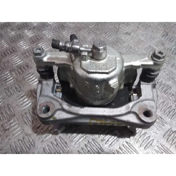 Pinza Freno Delantera Izquierda para Renault Megane Iv Grandtour