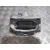Pinza Freno Delantera Izquierda para Renault Megane Iv Grandtour