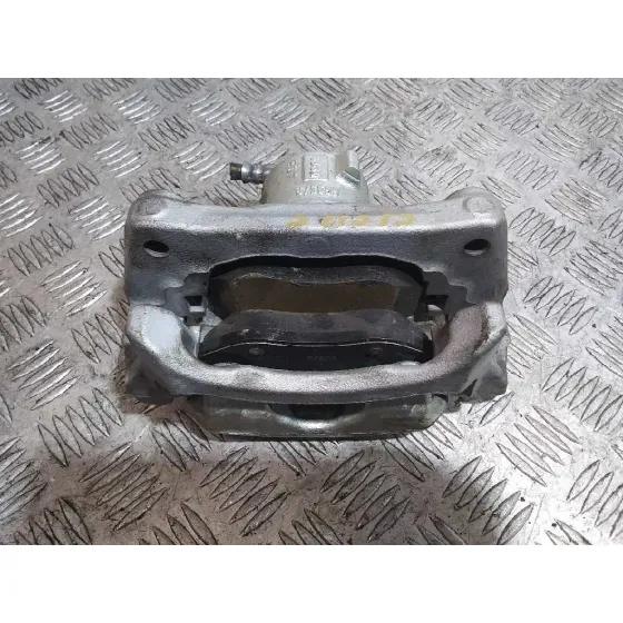 Pinza Freno Delantera Izquierda para Renault Megane Iv Grandtour