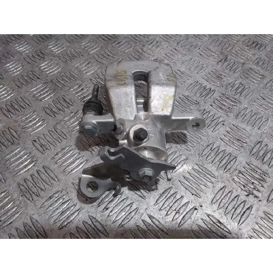Pinza Freno Trasera Derecha para Renault Megane Iv Grandtour