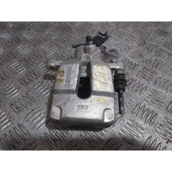 Pinza Freno Trasera Derecha para Renault Megane Iv Grandtour
