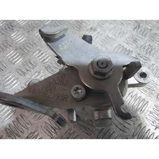 Pinza Freno Trasera Derecha para Renault Megane Iv Grandtour
