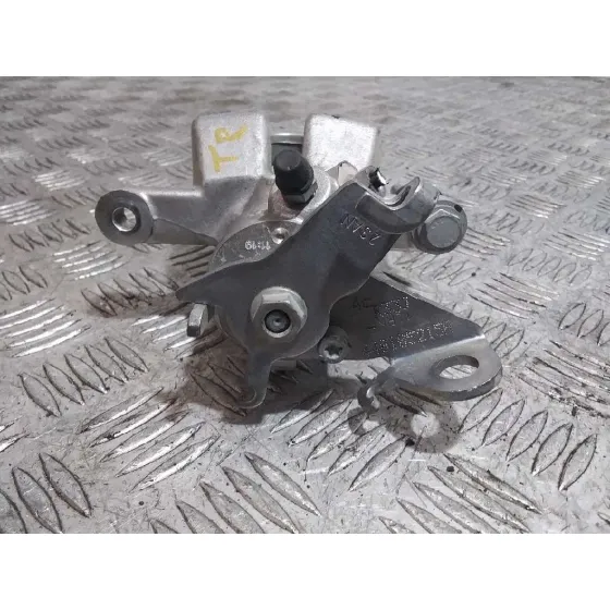 Pinza Freno Trasera Izquierda para Renault Megane Iv Grandtour