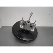 Servofreno para Renault Megane Iv Grandtour