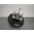 Servofreno para Renault Megane Iv Grandtour