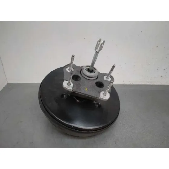 Servofreno para Renault Megane Iv Grandtour