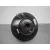 Servofreno para Renault Megane Iv Grandtour