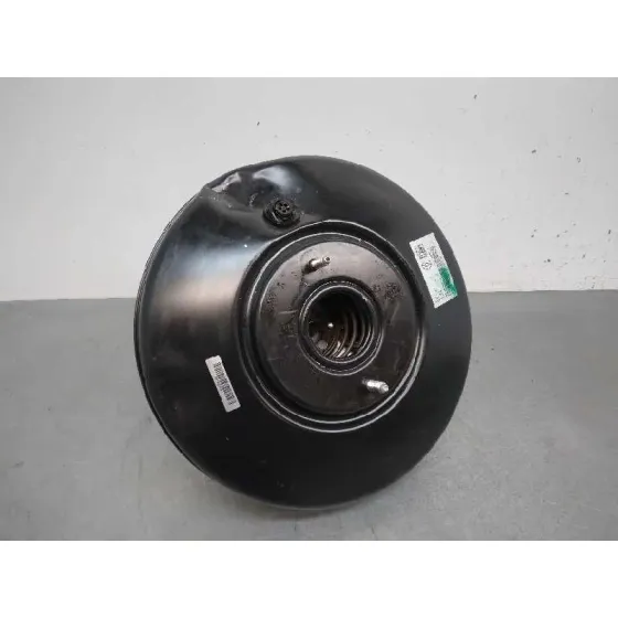 Servofreno para Renault Megane Iv Grandtour