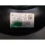 Servofreno para Renault Megane Iv Grandtour