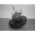 Servofreno para Renault Megane Iv Grandtour
