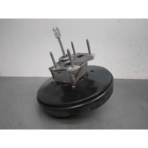 Servofreno para Renault Megane Iv Grandtour