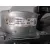 Abs para Renault Megane Iv Grandtour