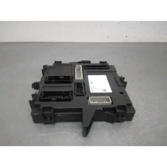 Centralita Bsi para Renault Megane Iv Grandtour