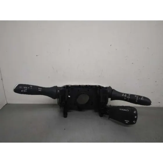 Mando Multifuncion para Renault Megane Iv Grandtour