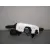Mando Multifuncion para Renault Megane Iv Grandtour
