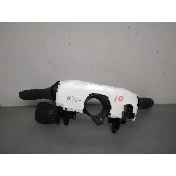 Mando Multifuncion para Renault Megane Iv Grandtour