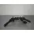 Mando Multifuncion para Renault Megane Iv Grandtour