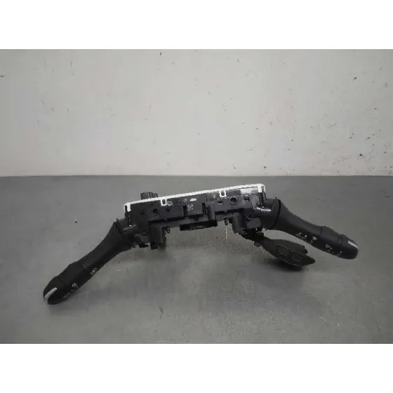 Mando Multifuncion para Renault Megane Iv Grandtour