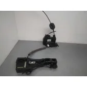 Cerradura Puerta Delantera Derecha para Renault Megane Iv Grandtour